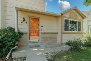 4314 Nepal St, Denver, CO 80249 - Photo 2