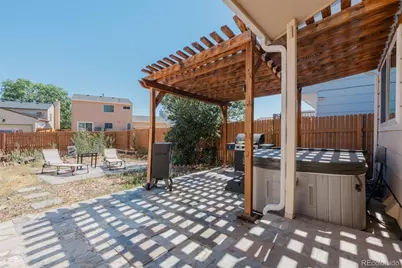 4314 Nepal Street, Denver, CO 80249 - Photo 34