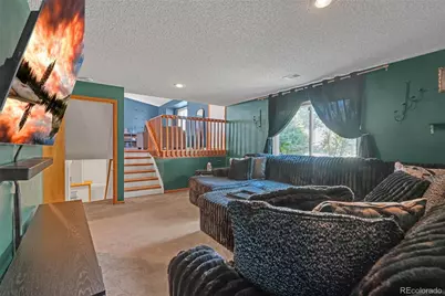 4314 Nepal Street, Denver, CO 80249 - Photo 18