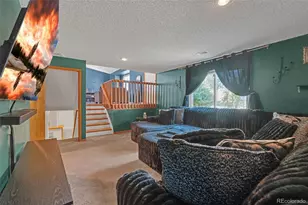 4314 Nepal St, Denver, CO 80249 - Photo 18