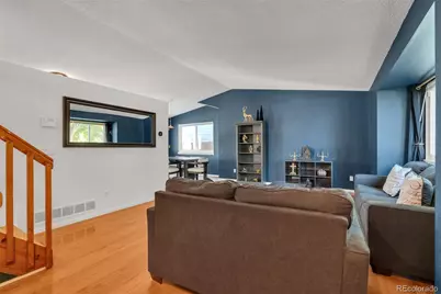 4314 Nepal Street, Denver, CO 80249 - Photo 6