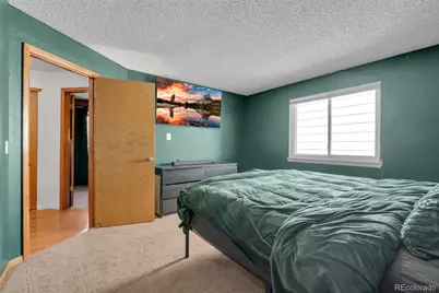 4314 Nepal Street, Denver, CO 80249 - Photo 24