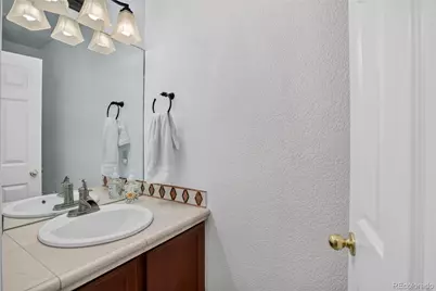 8300 Fairmount Drive #Ss103, Denver, CO 80247 - Photo 14