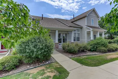 8300 Fairmount Drive #Ss103, Denver, CO 80247 - Photo 40