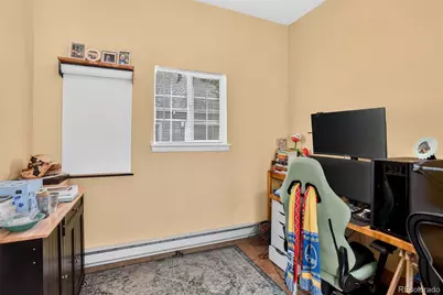 8300 Fairmount Drive #Ss103, Denver, CO 80247 - Photo 30