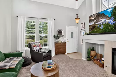 8300 Fairmount Drive #Ss103, Denver, CO 80247 - Photo 4