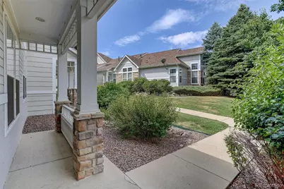 8300 Fairmount Drive #Ss103, Denver, CO 80247 - Photo 2
