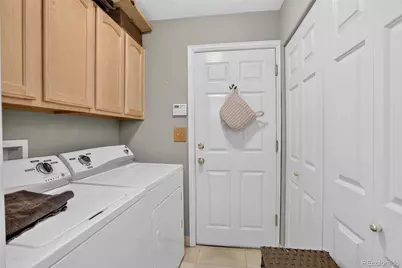 8300 Fairmount Drive #Ss103, Denver, CO 80247 - Photo 32