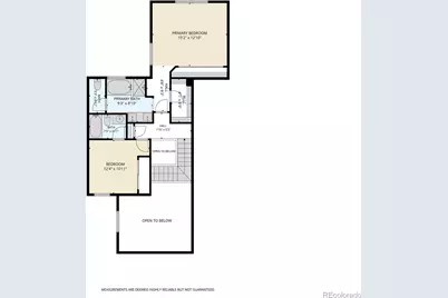 8300 Fairmount Drive #Ss103, Denver, CO 80247 - Photo 44