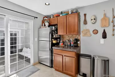 8300 Fairmount Drive #Ss103, Denver, CO 80247 - Photo 12