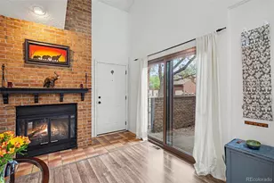 2685 S Dayton Way, Denver, CO 80231 - Photo 1