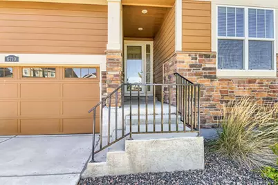 6710 E 134th Circle, Thornton, CO 80602 - Photo 2