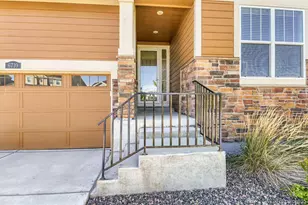 6710 E 134th Cir, Thornton, CO 80602 - Photo 2
