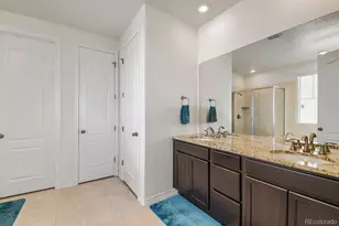 6710 E 134th Cir, Thornton, CO 80602 - Photo 18