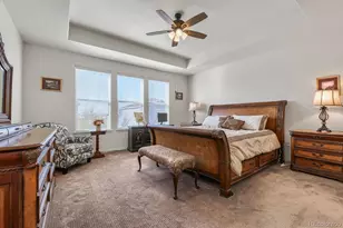 6710 E 134th Cir, Thornton, CO 80602 - Photo 14
