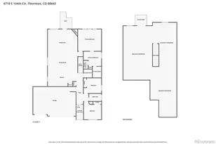 6710 E 134th Cir, Thornton, CO 80602 - Photo 34