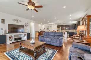 6710 E 134th Cir, Thornton, CO 80602 - Photo 6