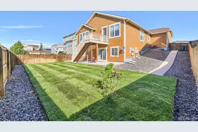 6710 E 134th Circle, Thornton, CO 80602 - Photo 26