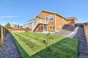 6710 E 134th Cir, Thornton, CO 80602 - Photo 26