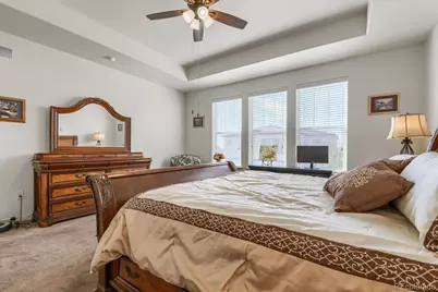 6710 E 134th Circle, Thornton, CO 80602 - Photo 16