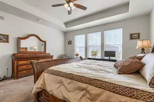 6710 E 134th Cir, Thornton, CO 80602 - Photo 16
