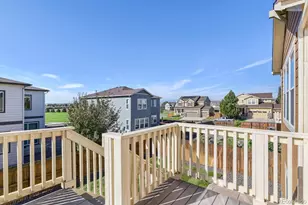 6710 E 134th Cir, Thornton, CO 80602 - Photo 24