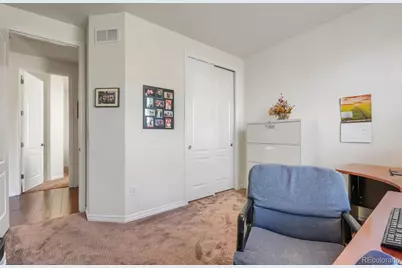 6710 E 134th Circle, Thornton, CO 80602 - Photo 20