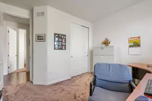 6710 E 134th Cir, Thornton, CO 80602 - Photo 20