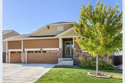 6710 E 134th Circle, Thornton, CO 80602 - Photo 1