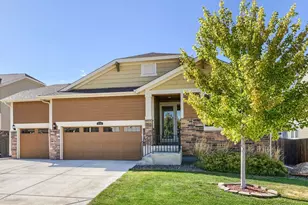 6710 E 134th Cir, Thornton, CO 80602 - Photo 1