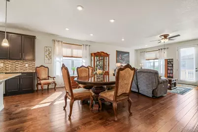 6710 E 134th Circle, Thornton, CO 80602 - Photo 8