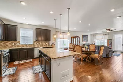 6710 E 134th Circle, Thornton, CO 80602 - Photo 10