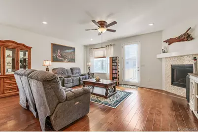 6710 E 134th Circle, Thornton, CO 80602 - Photo 4