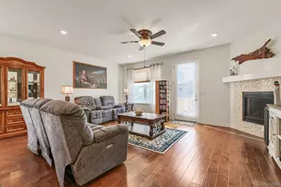 6710 E 134th Cir, Thornton, CO 80602 - Photo 4