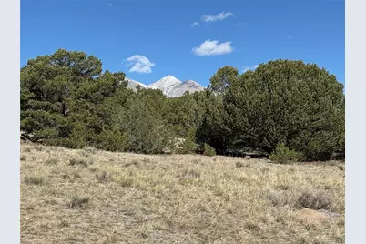 14315 Mica Court, Salida, CO 81201 - Photo 1