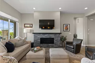 7129 Canyonpoint Rd, Castle Pines, CO 80108 - Photo 8