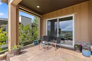 7129 Canyonpoint Rd, Castle Pines, CO 80108 - Photo 46