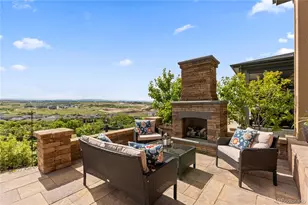 7129 Canyonpoint Rd, Castle Pines, CO 80108 - Photo 38