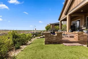 7129 Canyonpoint Rd, Castle Pines, CO 80108 - Photo 34