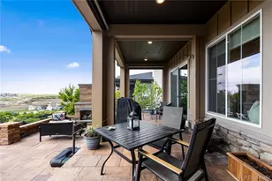 7129 Canyonpoint Rd, Castle Pines, CO 80108 - Photo 32