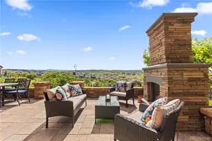 7129 Canyonpoint Rd, Castle Pines, CO 80108 - Photo 44