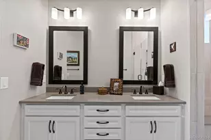 7129 Canyonpoint Rd, Castle Pines, CO 80108 - Photo 28