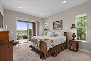 7129 Canyonpoint Rd, Castle Pines, CO 80108 - Photo 26