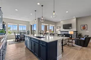 7129 Canyonpoint Rd, Castle Pines, CO 80108 - Photo 12