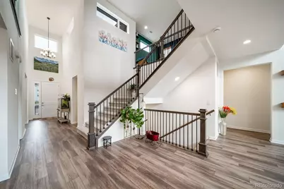5810 Los Olivas Point, Parker, CO 80134 - Photo 12