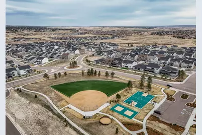 5810 Los Olivas Point, Parker, CO 80134 - Photo 46