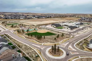 5810 Los Olivas Pt, Parker, CO 80134 - Photo 44