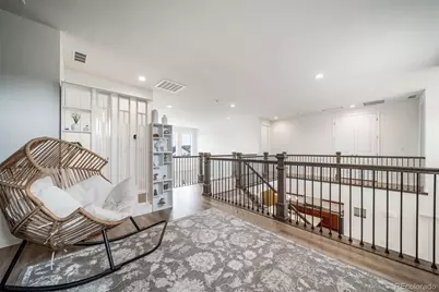 5810 Los Olivas Point, Parker, CO 80134 - Photo 20