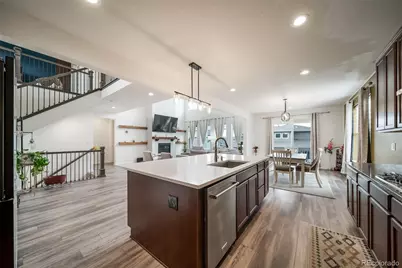 5810 Los Olivas Point, Parker, CO 80134 - Photo 10