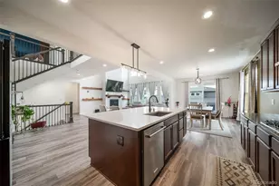 5810 Los Olivas Pt, Parker, CO 80134 - Photo 10